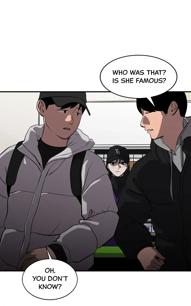 Suhee0 Chapter 70 page 11 - 