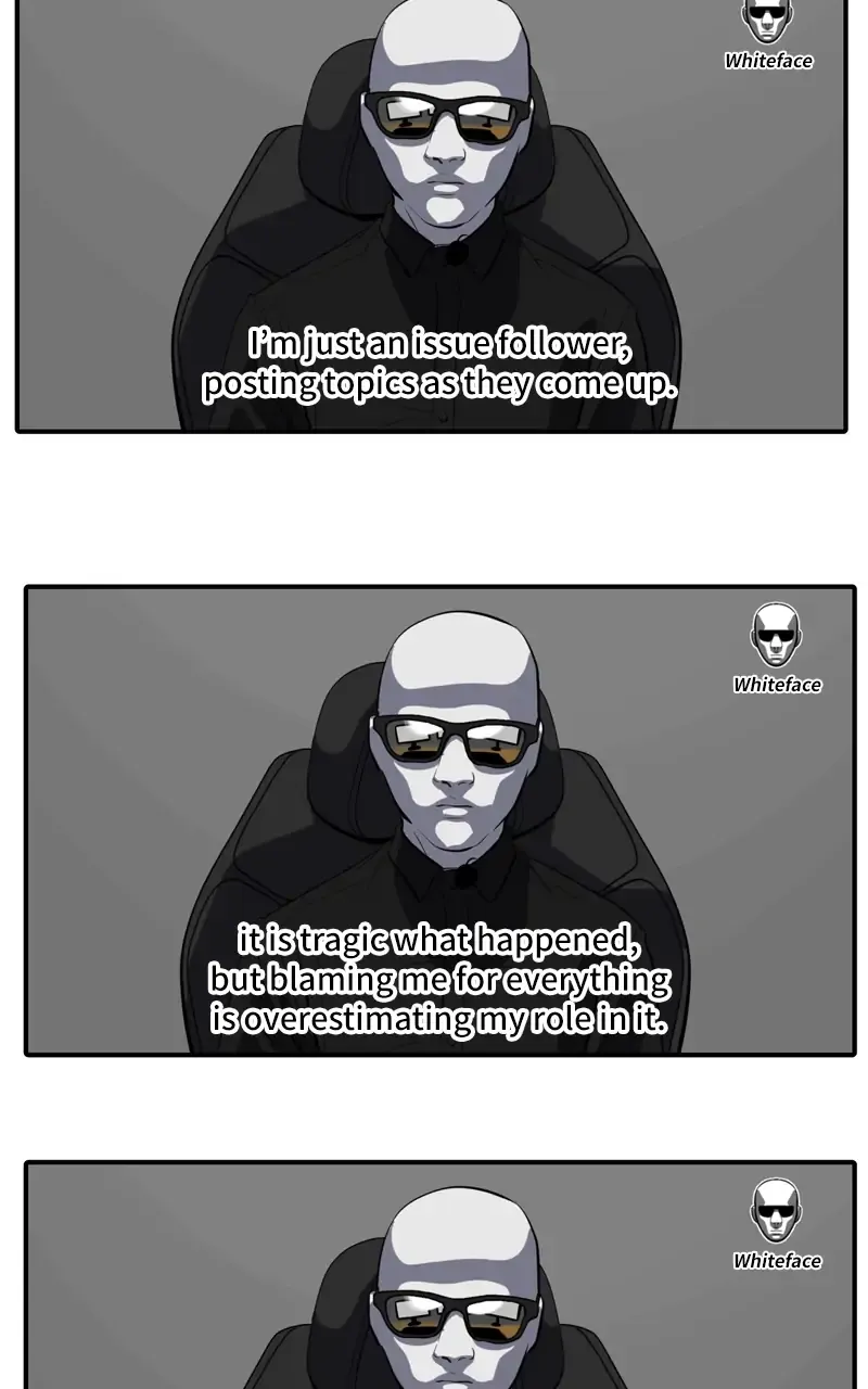 Suhee0 Chapter 70 page 26 - 