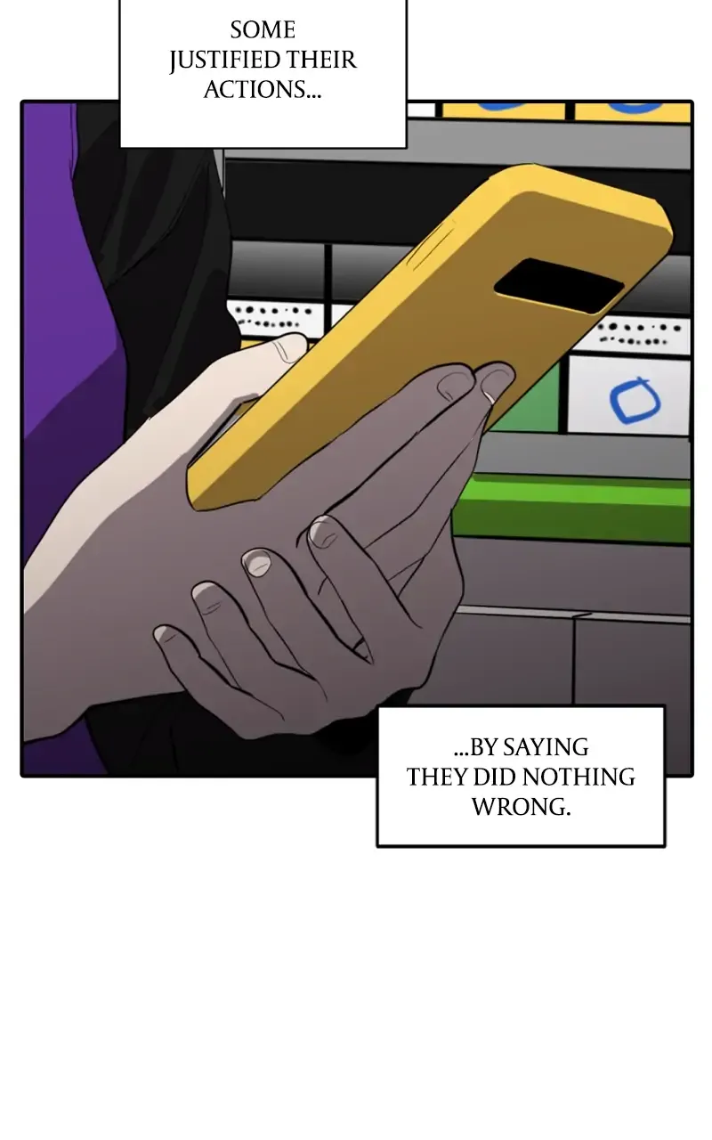 Suhee0 Chapter 70 page 28 - 