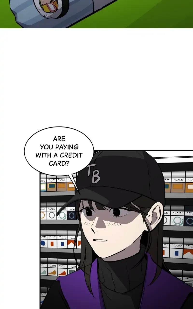 Suhee0 Chapter 70 page 4 - 