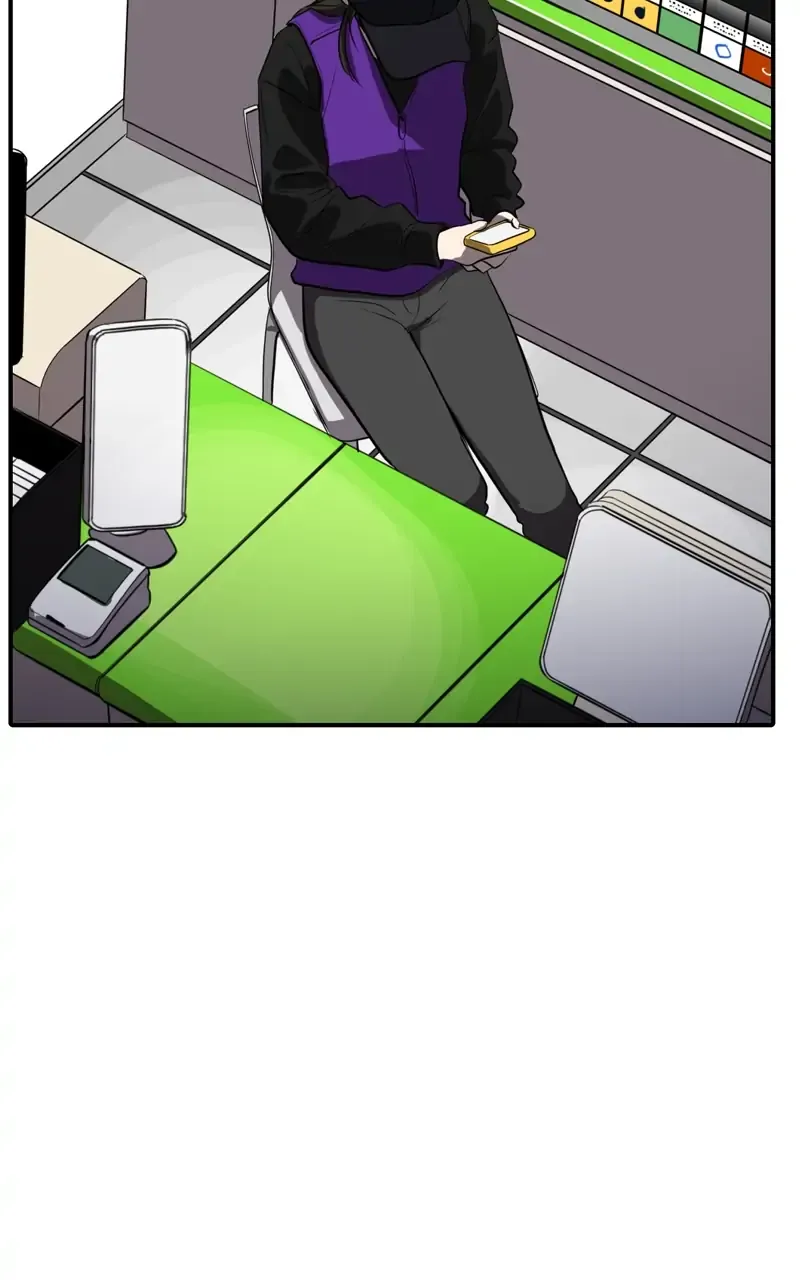 Suhee0 Chapter 70 page 31 - 