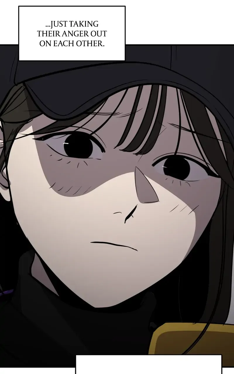 Suhee0 Chapter 70 page 32 - 