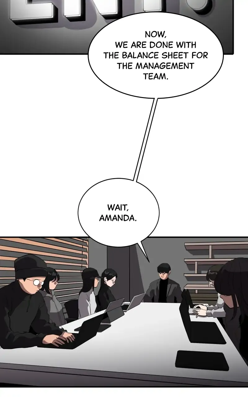 Suhee0 Chapter 70 page 34 - 