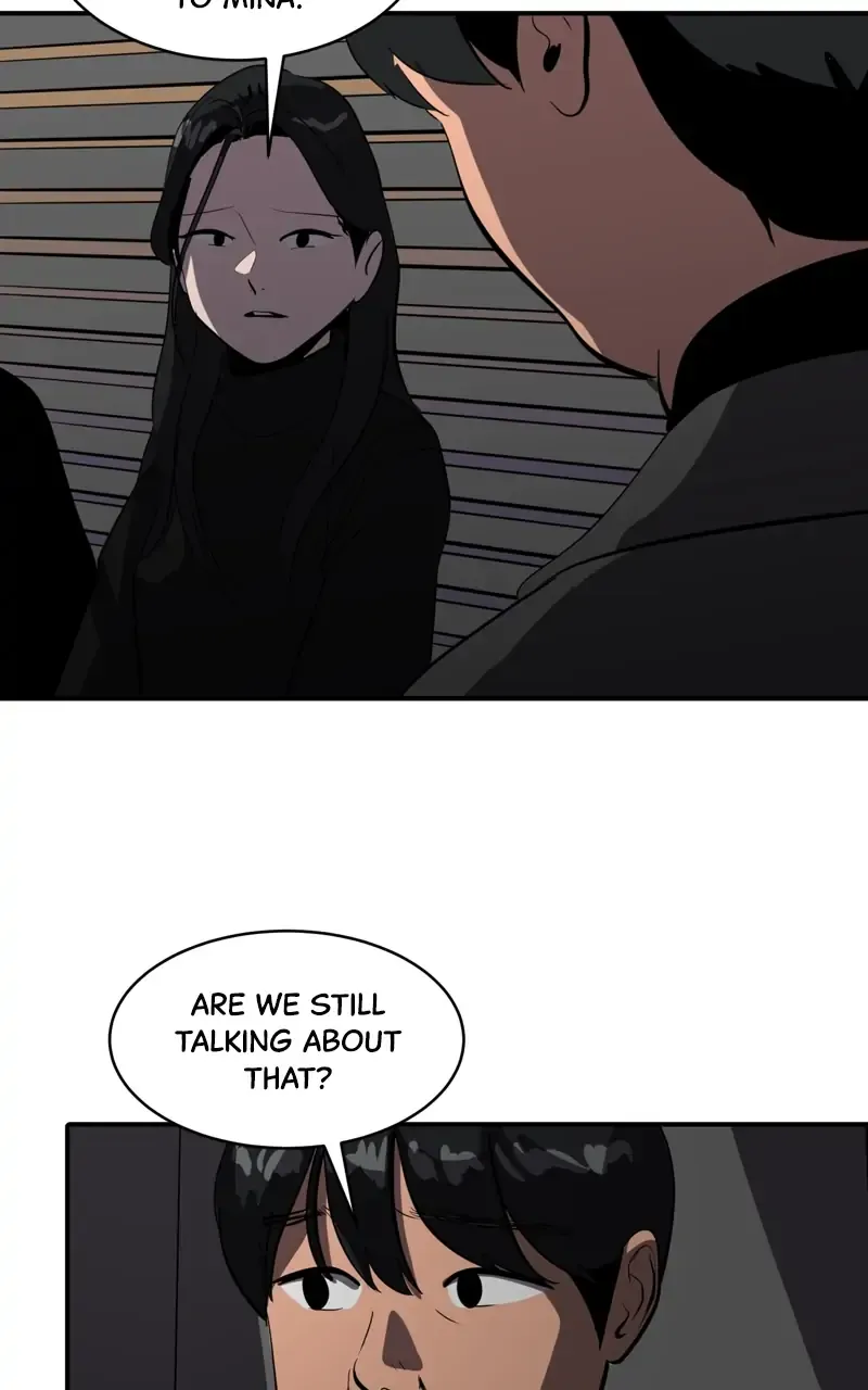 Suhee0 Chapter 70 page 36 - 