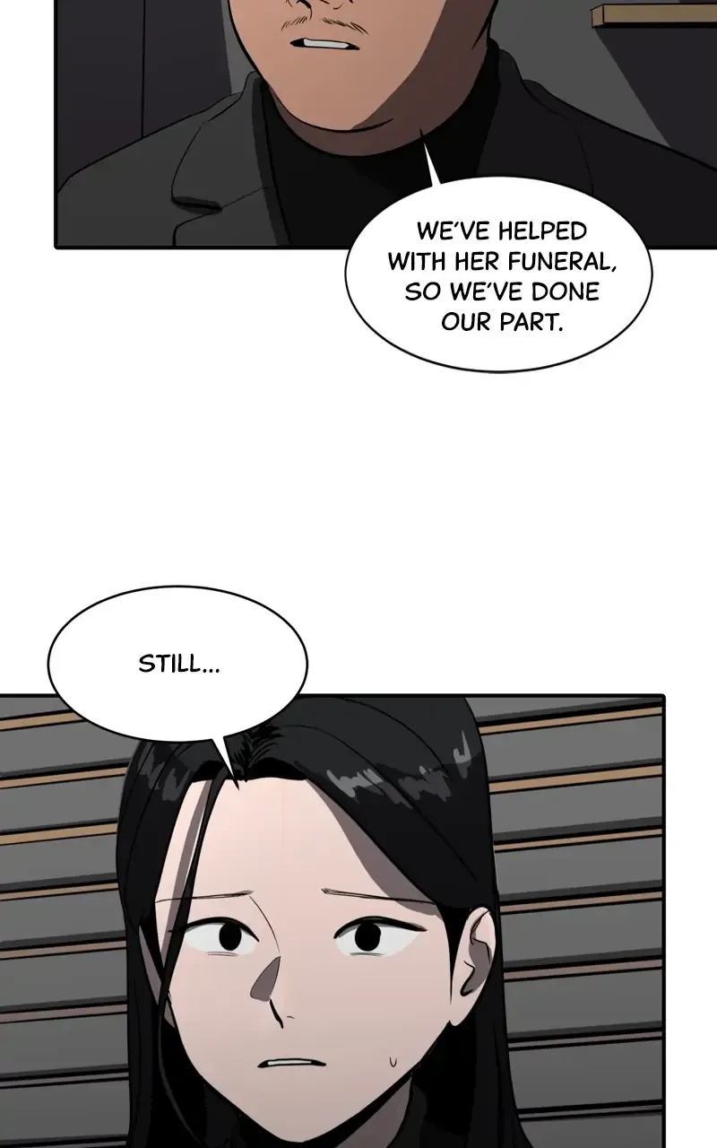 Suhee0 Chapter 70 page 37 - 