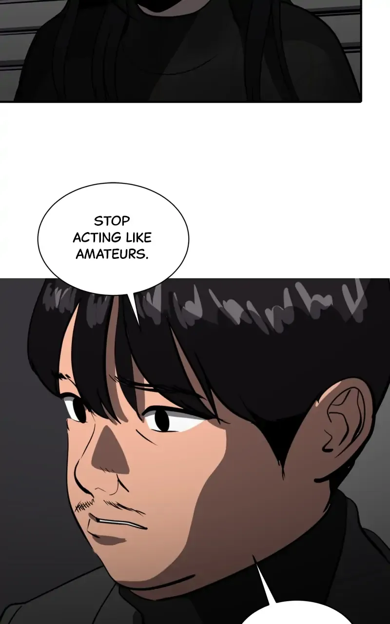 Suhee0 Chapter 70 page 38 - 