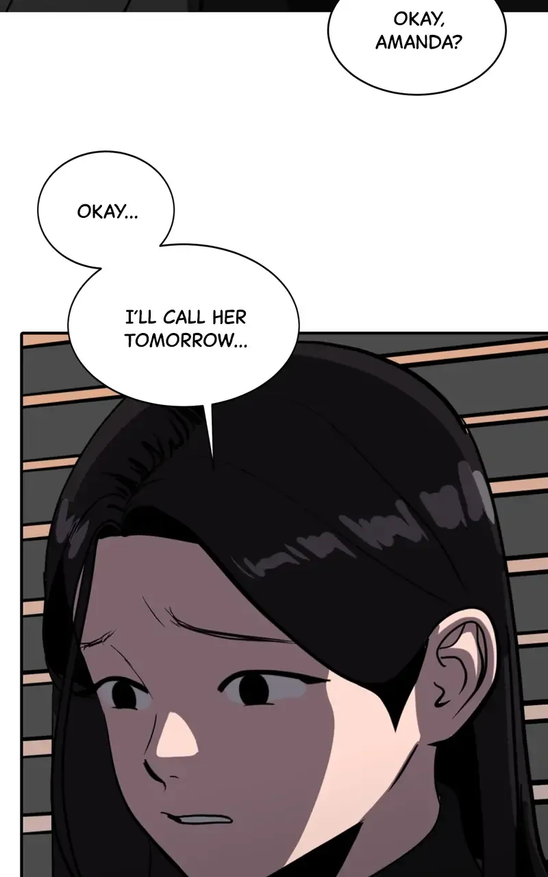 Suhee0 Chapter 70 page 39 - 