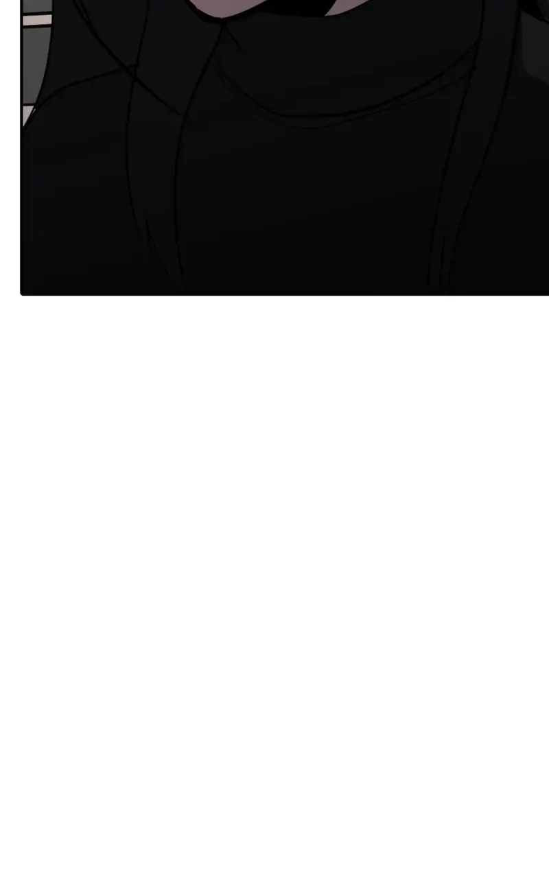 Suhee0 Chapter 70 page 40 - 