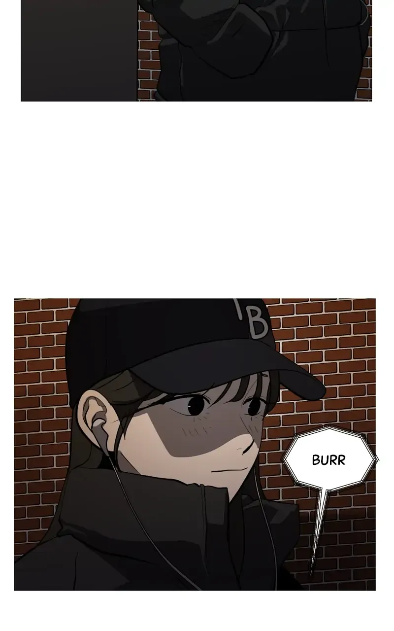 Suhee0 Chapter 70 page 45 - 