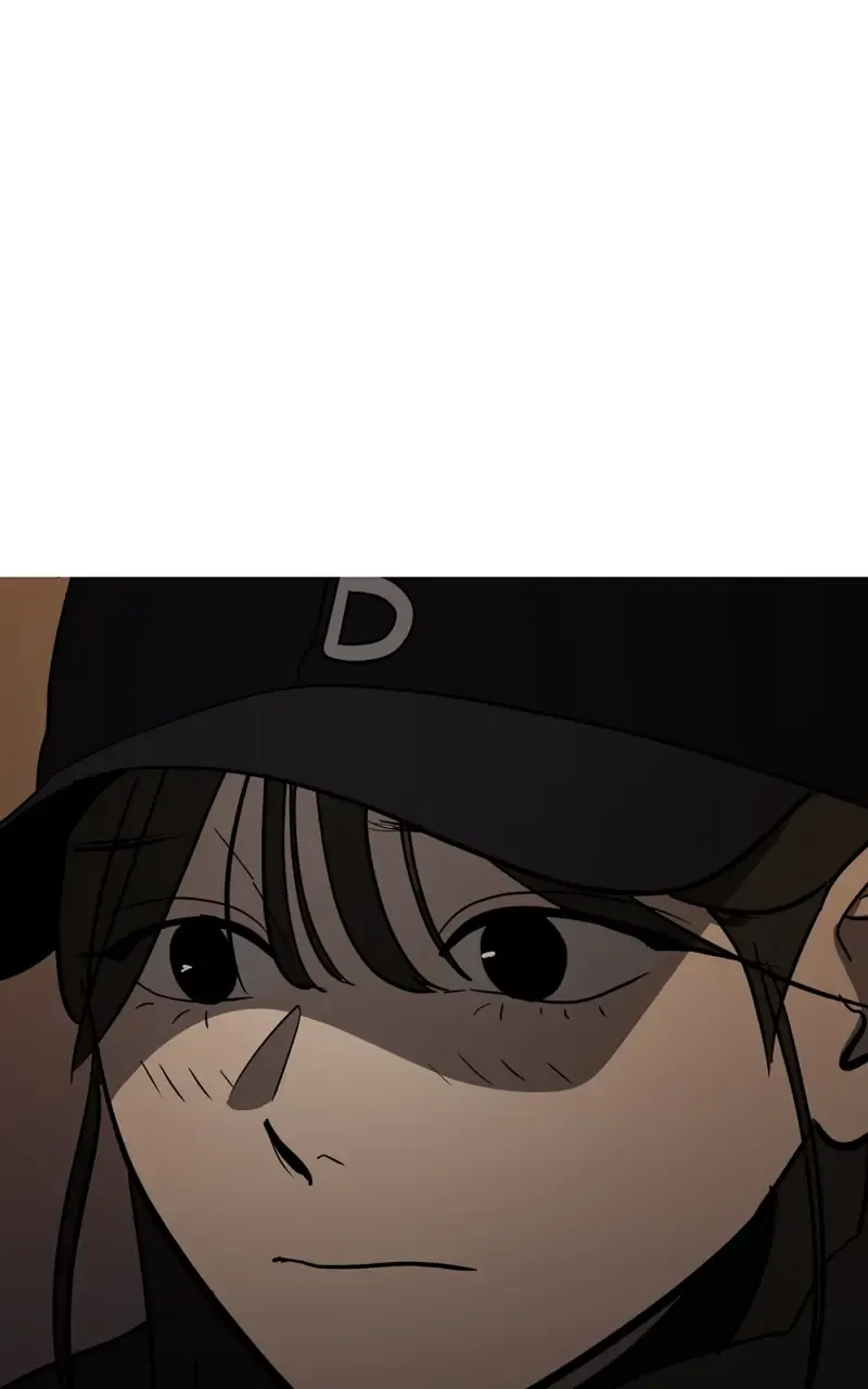 Suhee0 Chapter 70 page 49 - 