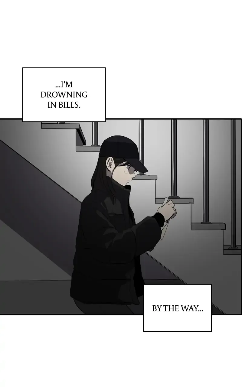 Suhee0 Chapter 70 page 54 - 