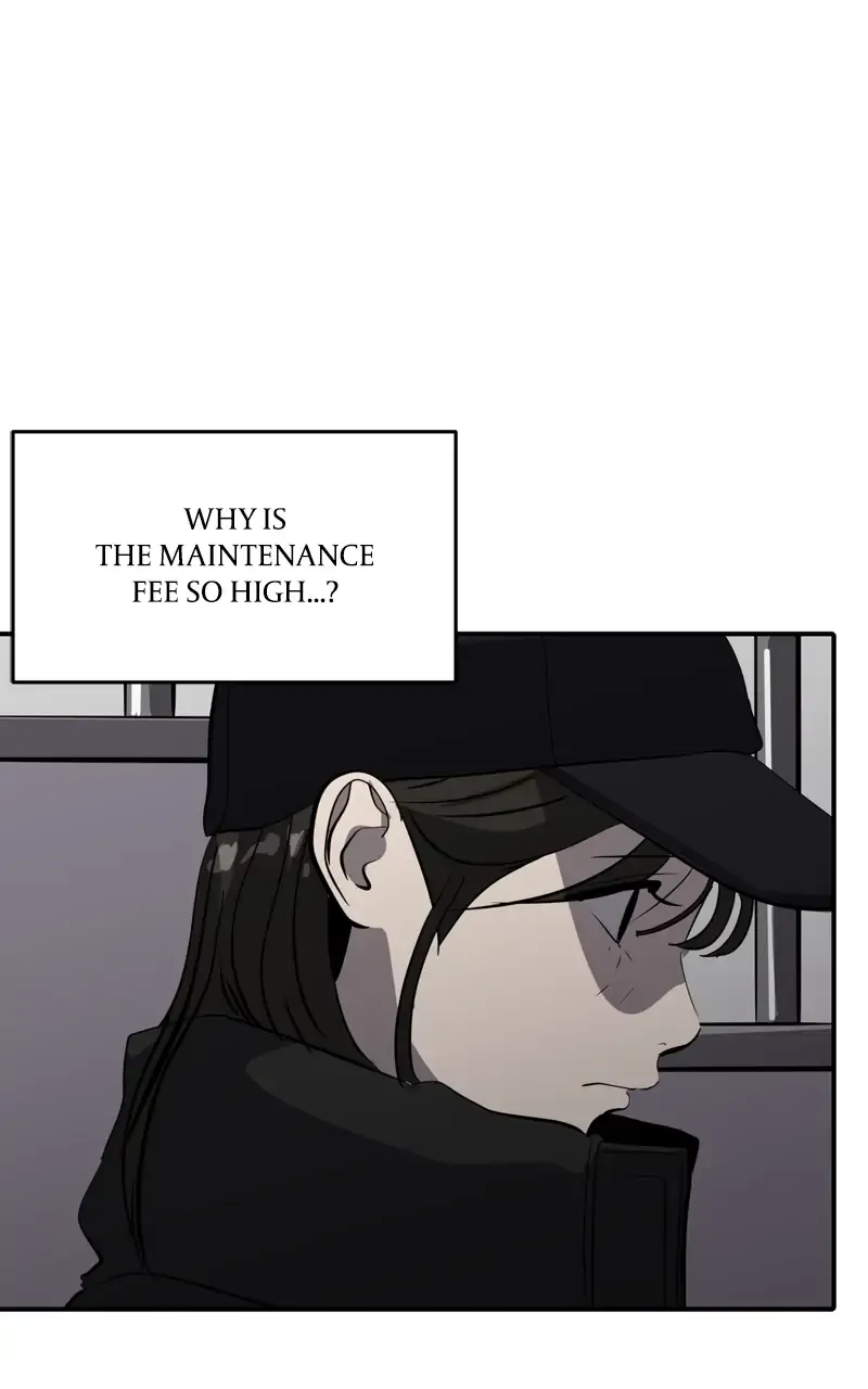 Suhee0 Chapter 70 page 55 - 