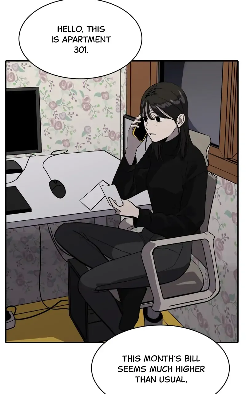 Suhee0 Chapter 70 page 57 - 