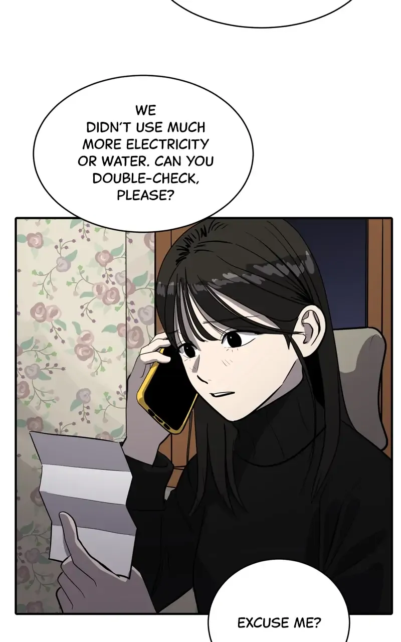 Suhee0 Chapter 70 page 58 - 