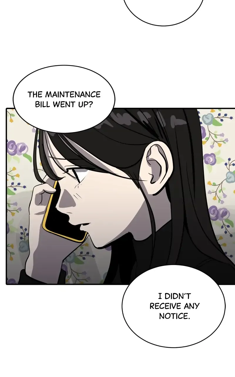 Suhee0 Chapter 70 page 59 - 