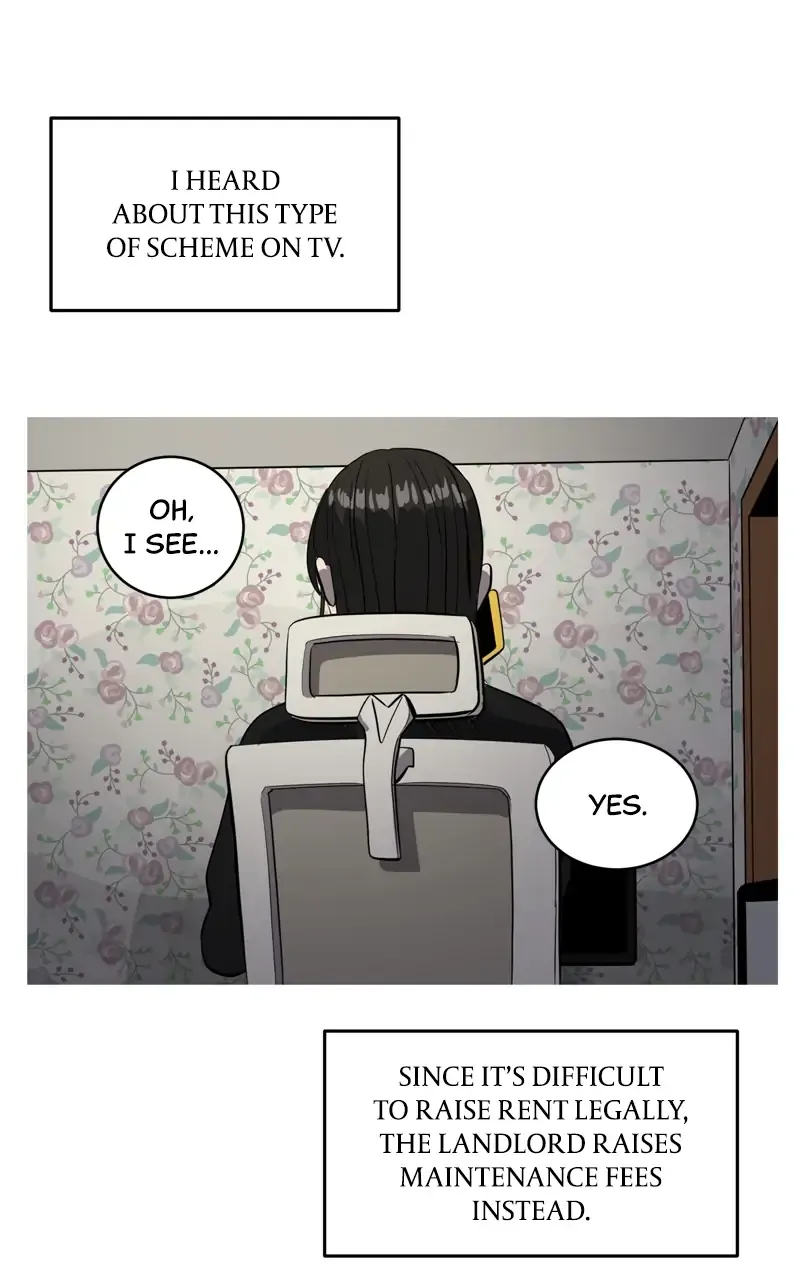 Suhee0 Chapter 70 page 60 - 