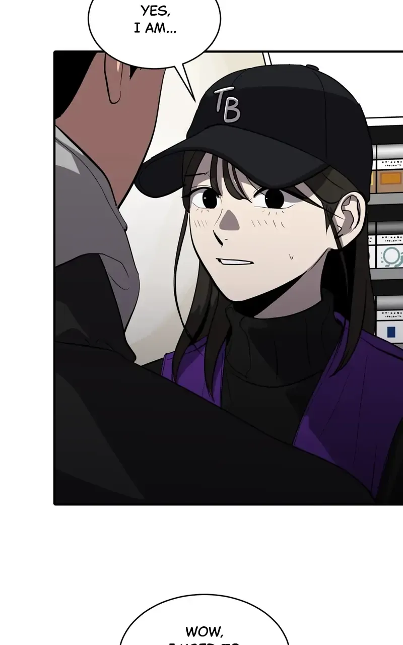 Suhee0 Chapter 70 page 7 - 