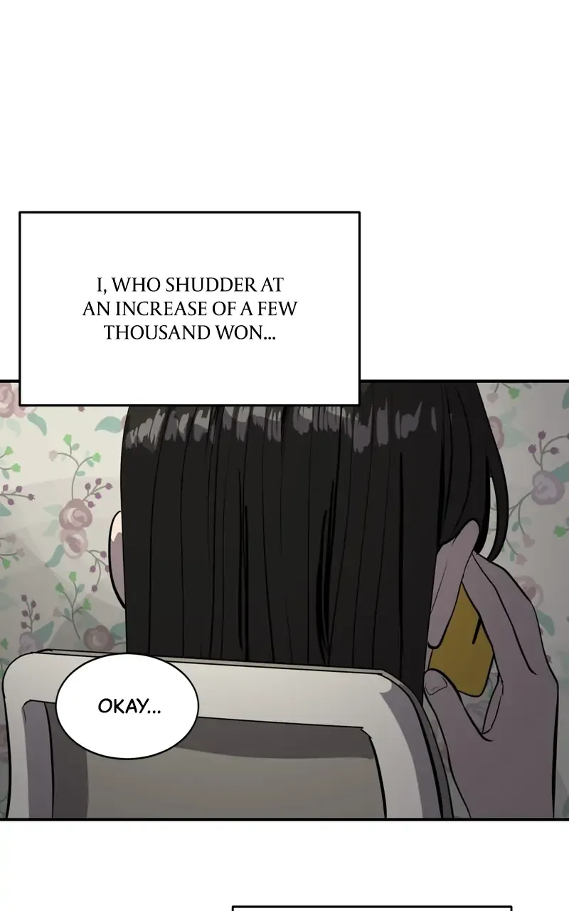 Suhee0 Chapter 70 page 61 - 