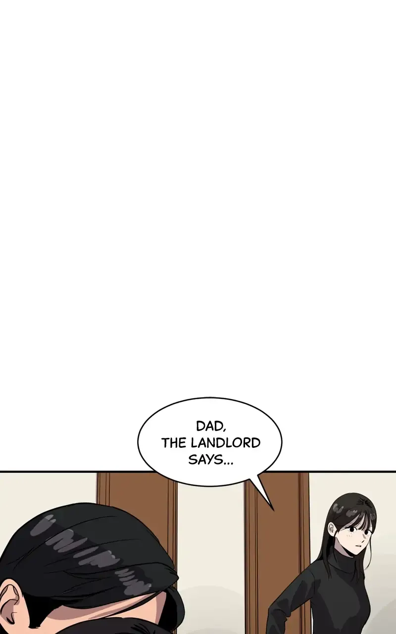 Suhee0 Chapter 70 page 63 - 