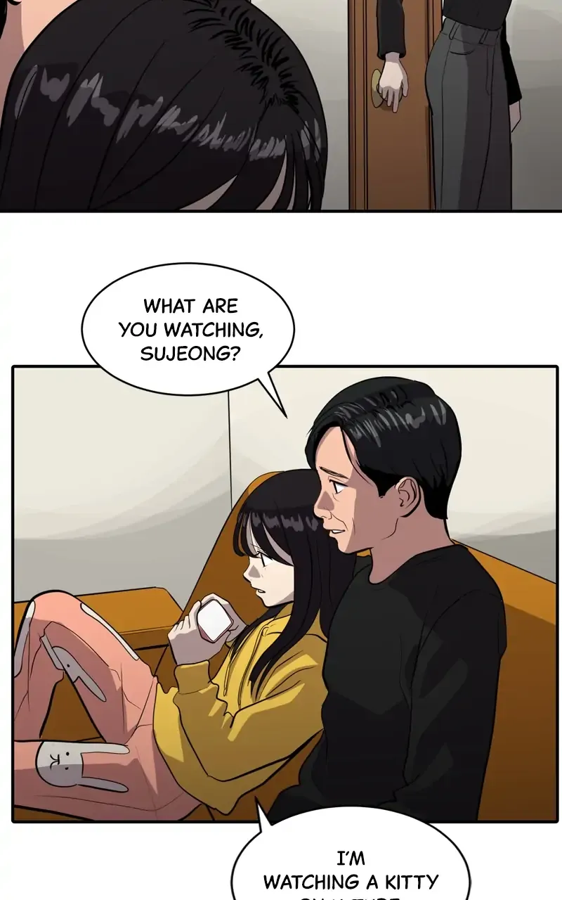 Suhee0 Chapter 70 page 64 - 