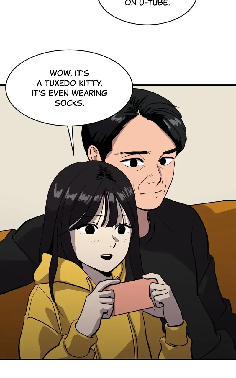 Suhee0 Chapter 70 page 65 - 