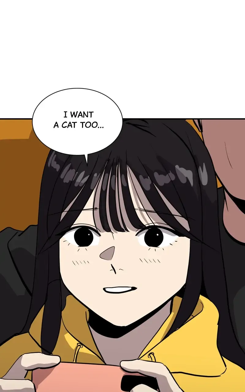 Suhee0 Chapter 70 page 66 - 
