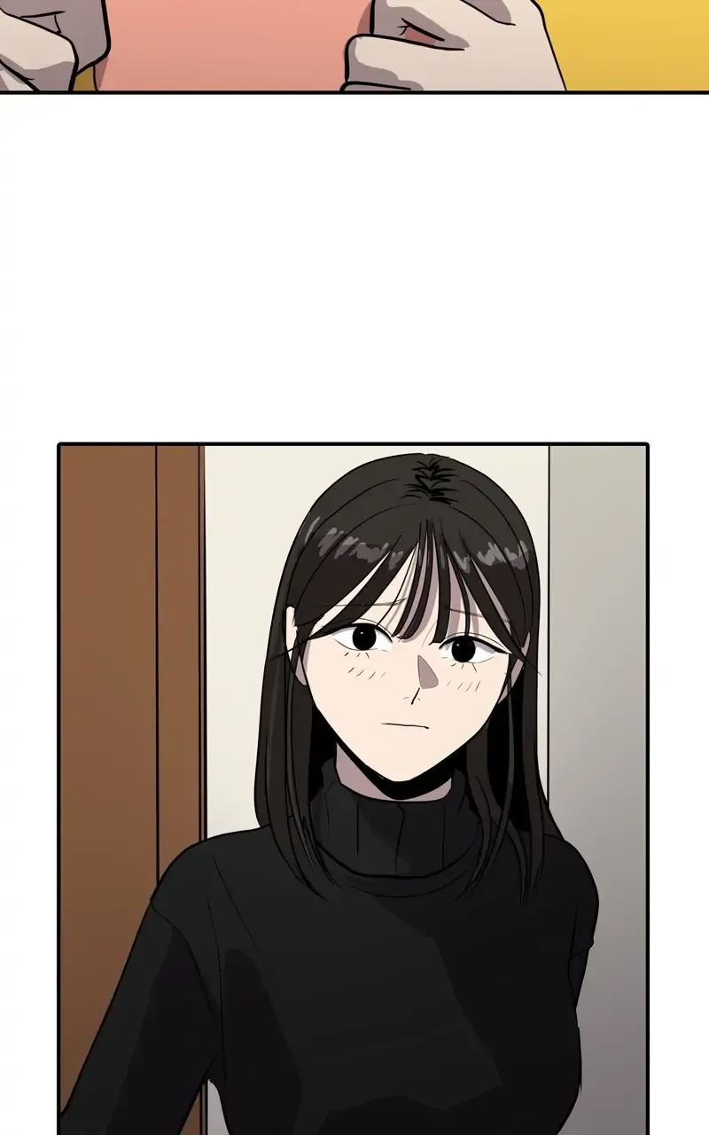 Suhee0 Chapter 70 page 67 - 