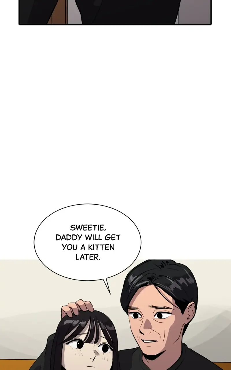 Suhee0 Chapter 70 page 68 - 