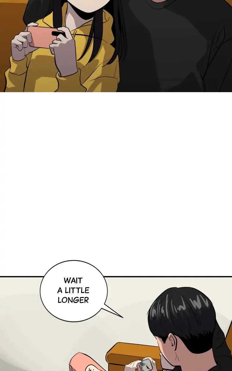 Suhee0 Chapter 70 page 69 - 