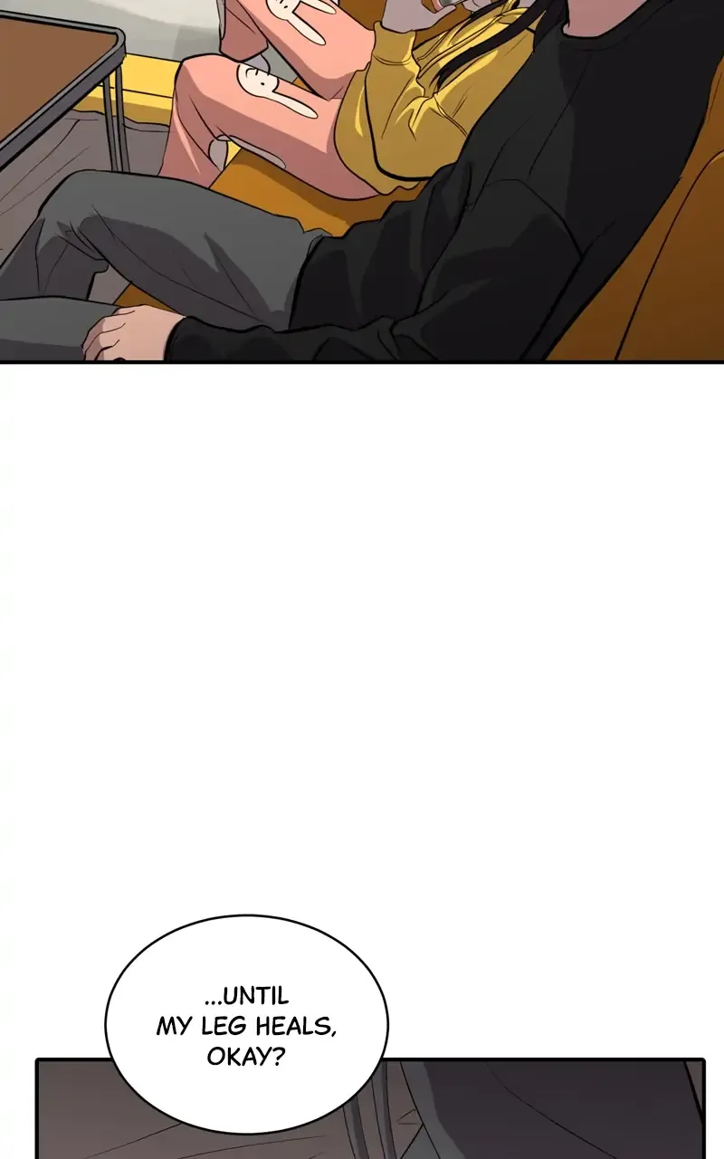 Suhee0 Chapter 70 page 70 - 
