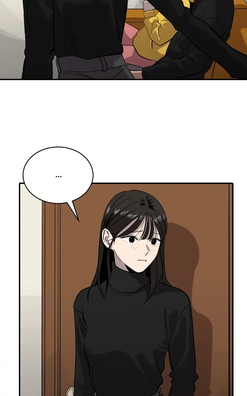 Suhee0 Chapter 70 page 73 - 