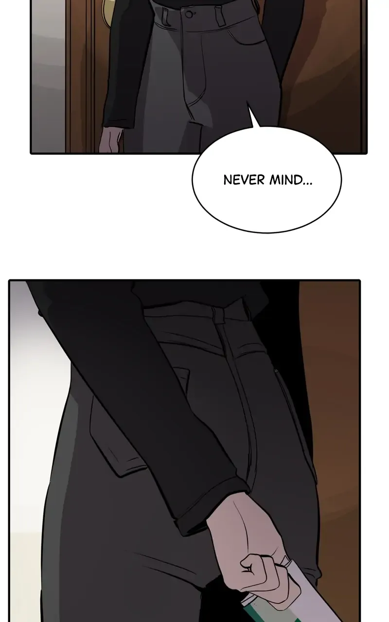 Suhee0 Chapter 70 page 74 - 