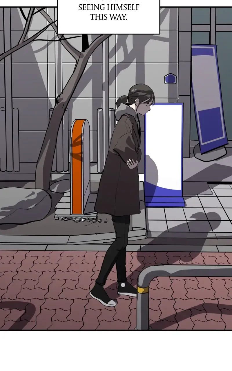 Suhee0 Chapter 70 page 78 - 
