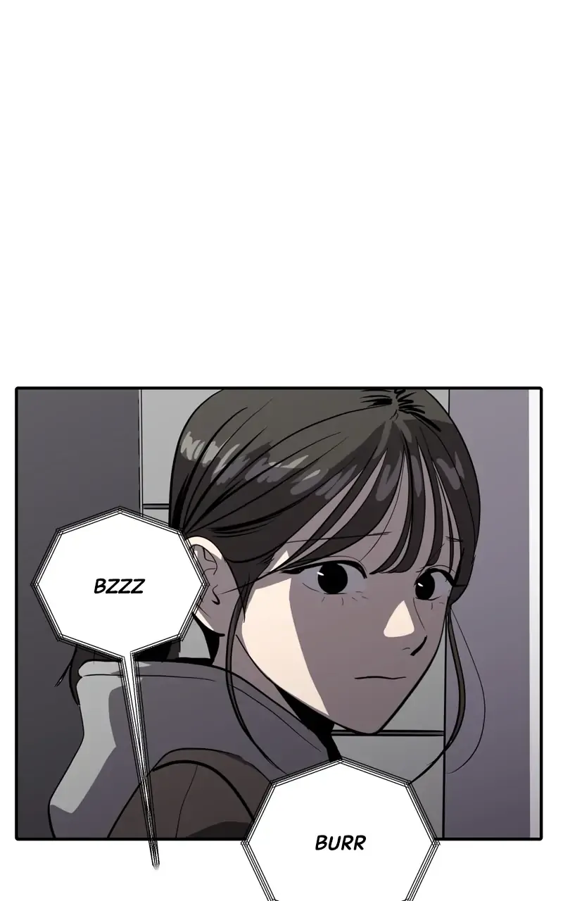 Suhee0 Chapter 70 page 79 - 