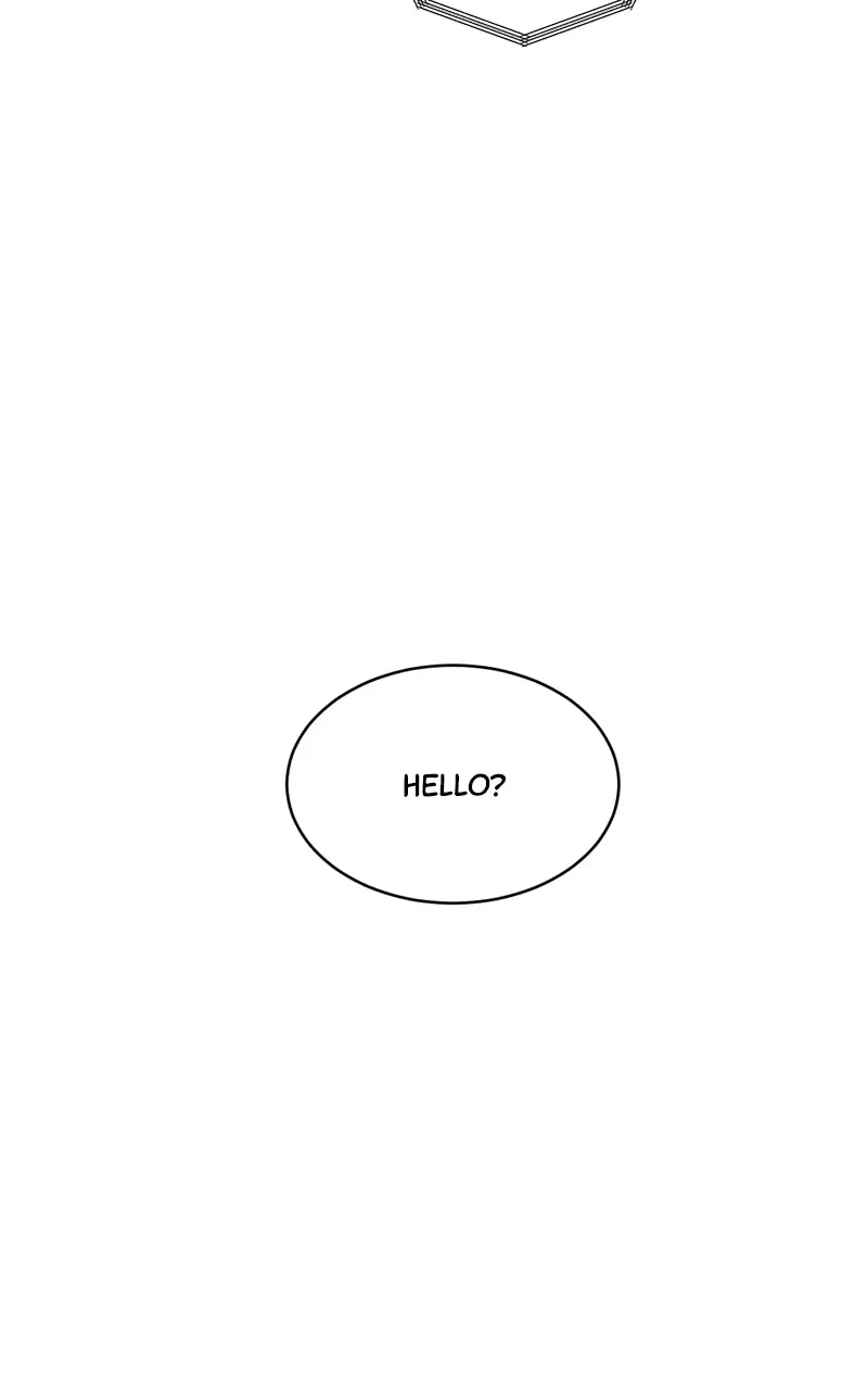 Suhee0 Chapter 70 page 80 - 