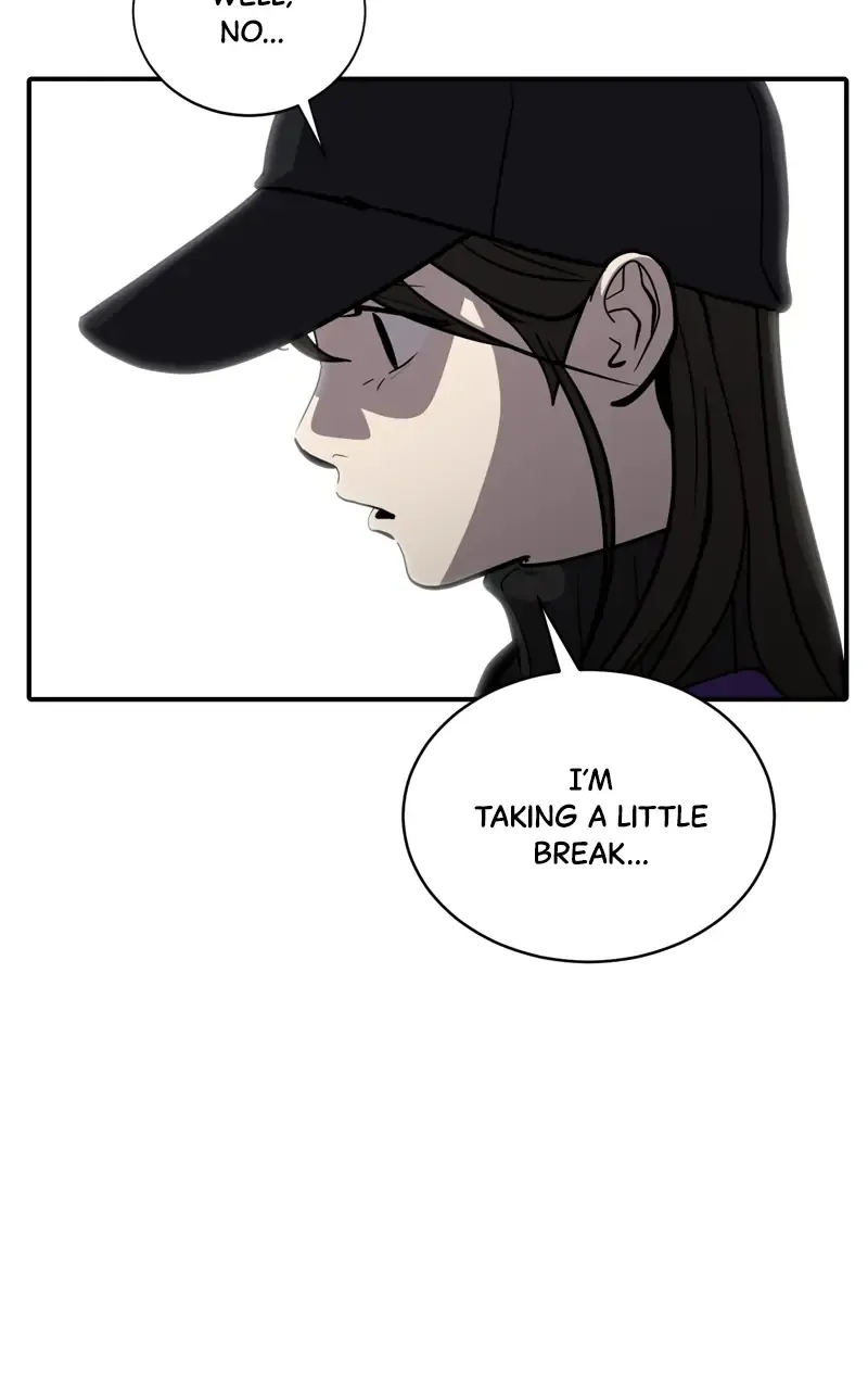 Suhee0 Chapter 70 page 9 - 