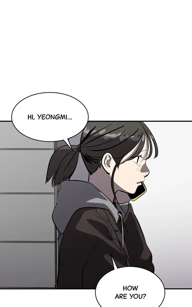 Suhee0 Chapter 70 page 82 - 