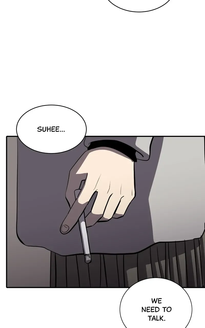 Suhee0 Chapter 70 page 83 - 