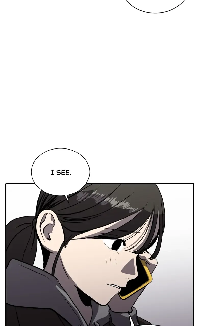 Suhee0 Chapter 70 page 84 - 