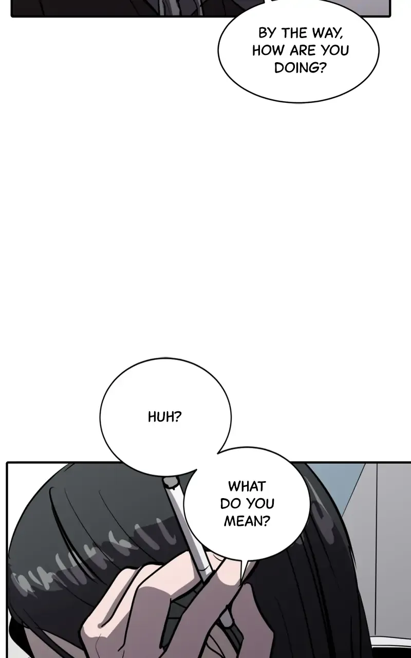 Suhee0 Chapter 70 page 85 - 