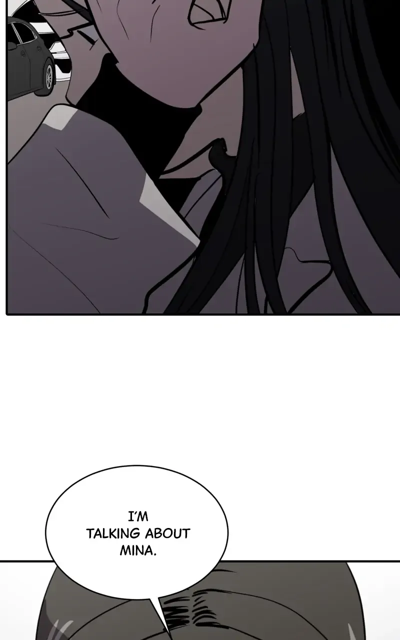 Suhee0 Chapter 70 page 86 - 