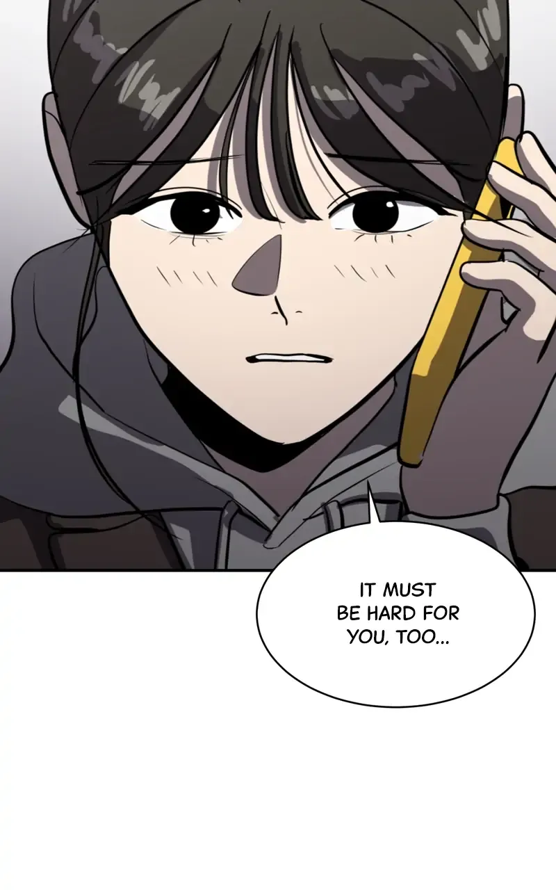 Suhee0 Chapter 70 page 87 - 