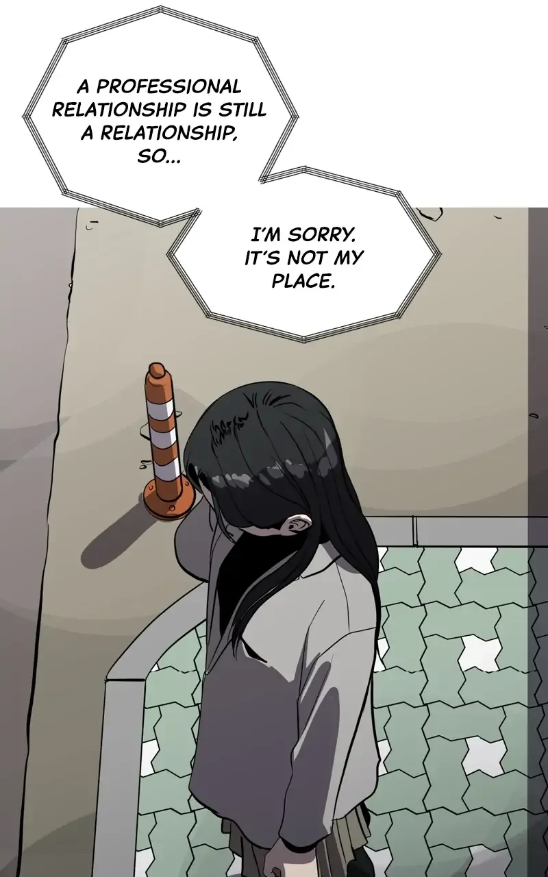 Suhee0 Chapter 70 page 88 - 
