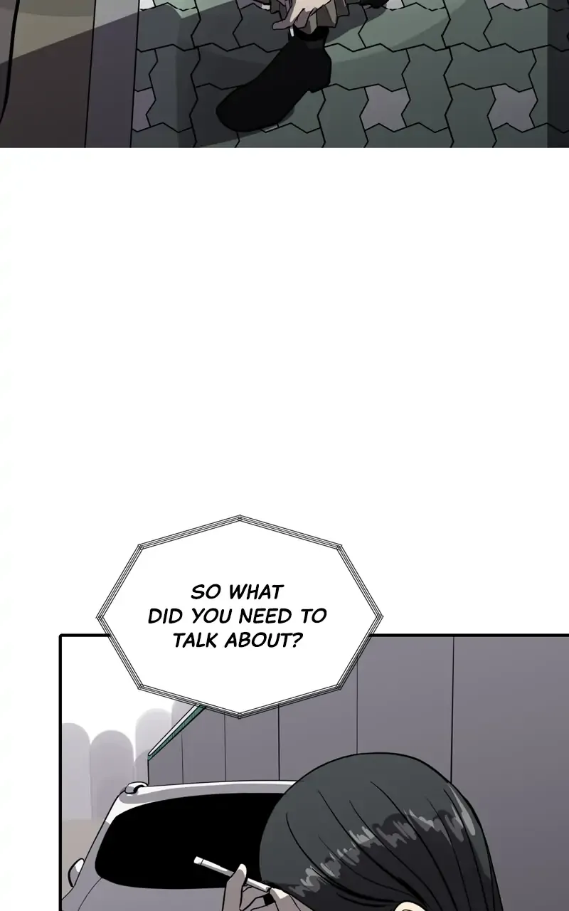 Suhee0 Chapter 70 page 89 - 