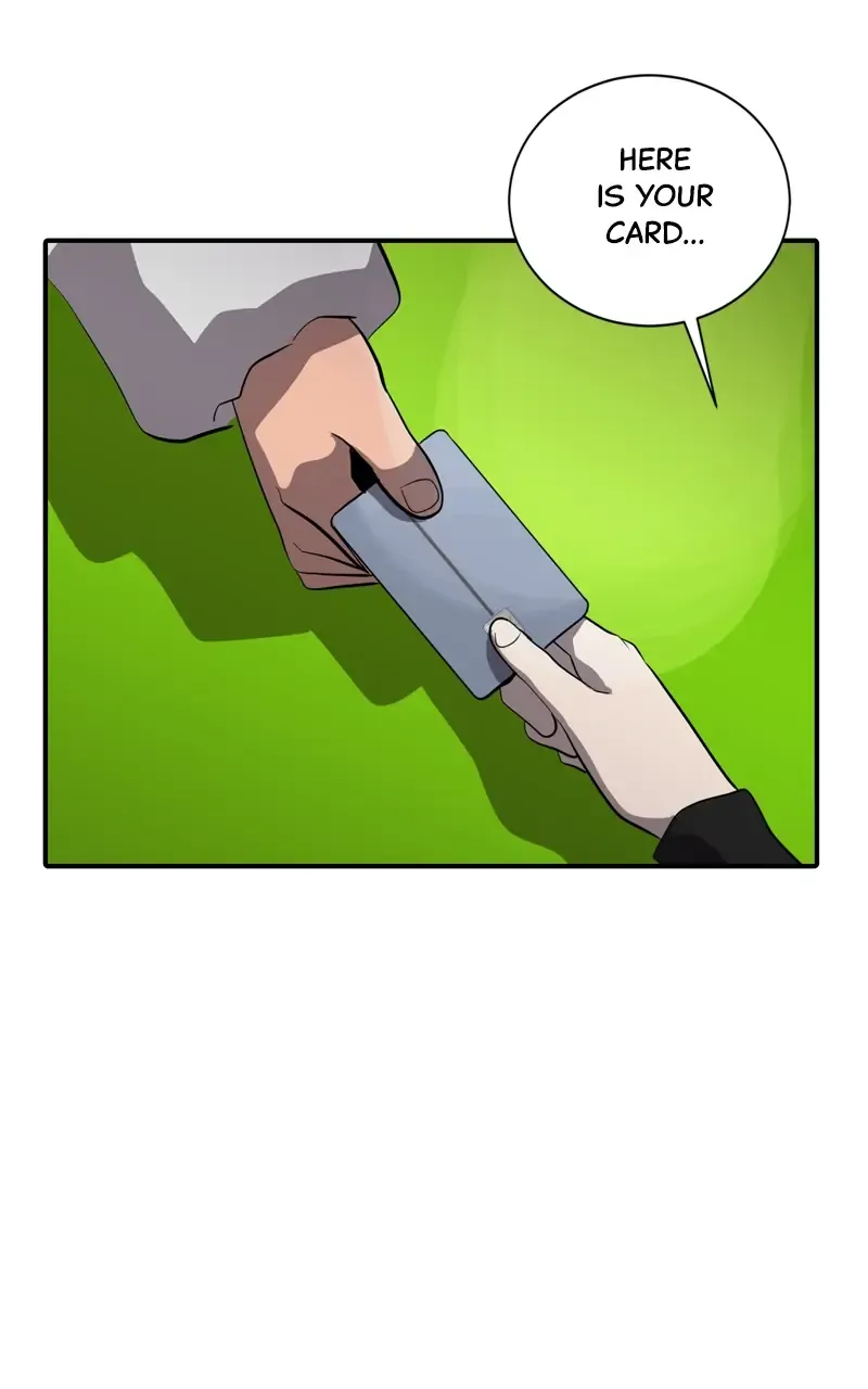 Suhee0 Chapter 70 page 10 - 