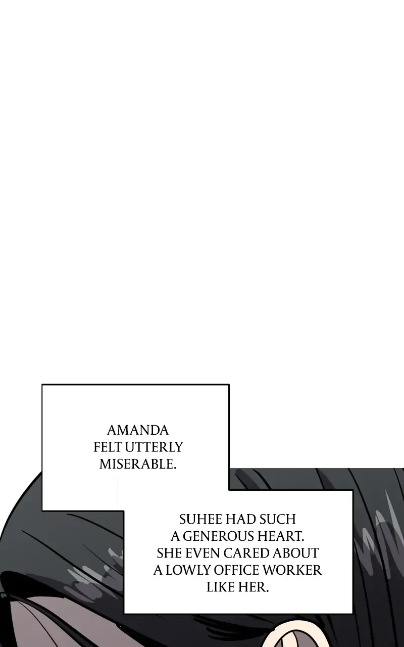 Suhee0 Chapter 70 page 91 - 