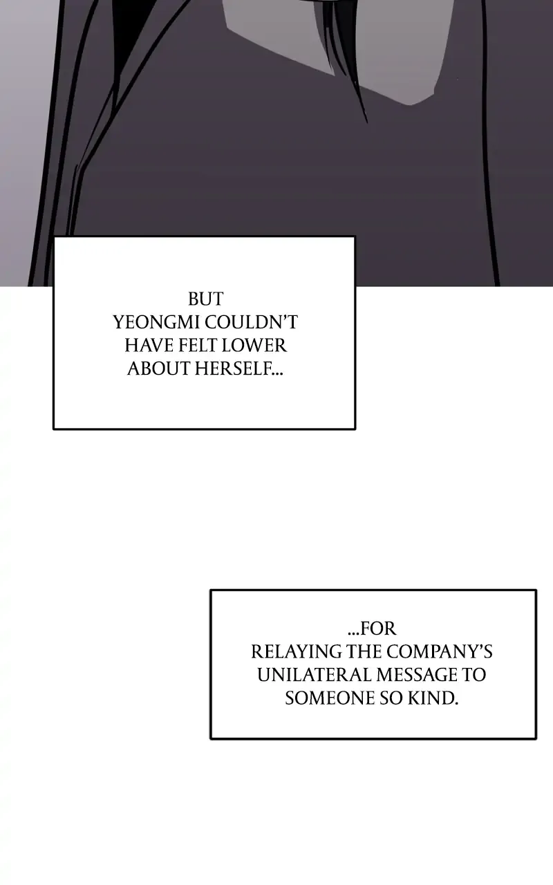 Suhee0 Chapter 70 page 93 - 