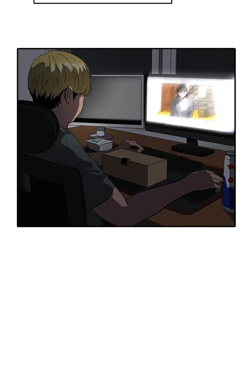 Suhee0 Chapter 71 page 101 - 