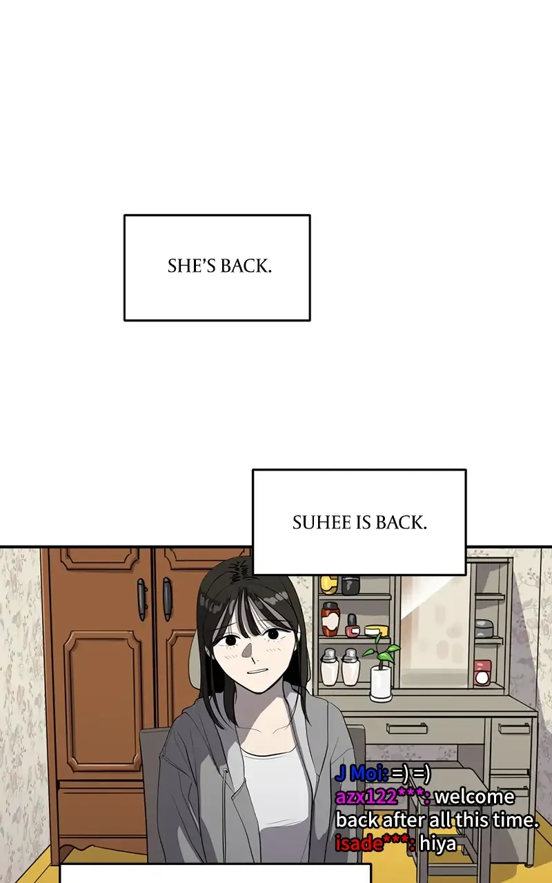 Suhee0 Chapter 71 page 102 - 
