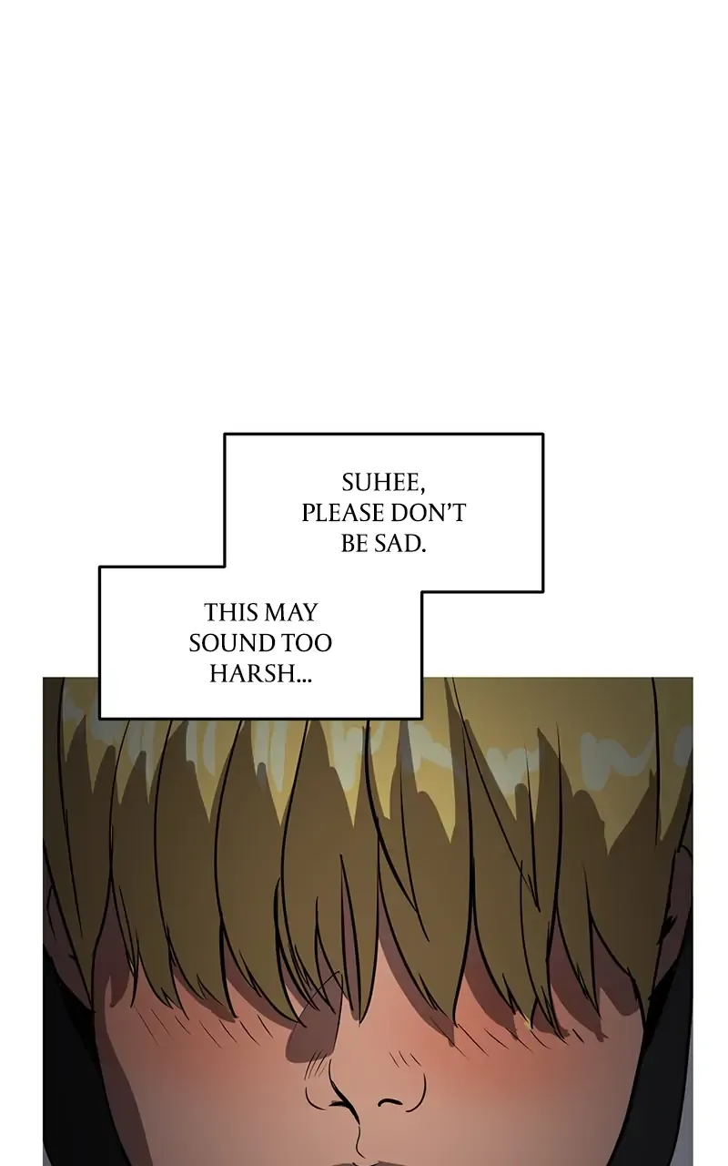 Suhee0 Chapter 71 page 104 - 